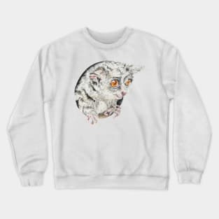 Pookie Crewneck Sweatshirt